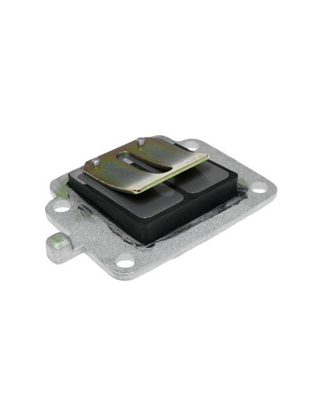 Clapet RMS MBK Booster - Spirit - Stunt