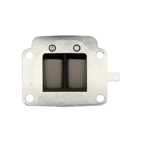 Clapet RMS MBK Booster - Spirit - Stunt