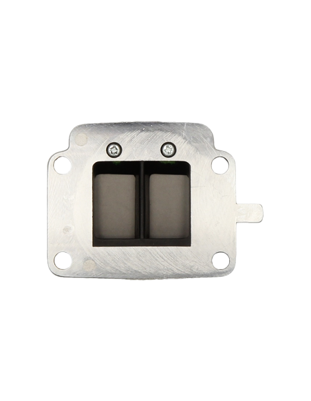 Clapet RMS MBK Booster - Spirit - Stunt