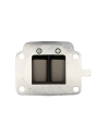 Clapet RMS MBK Booster - Spirit - Stunt