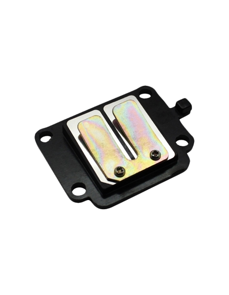 Clapet MBK Booster Spirit - Stunt / BW'S