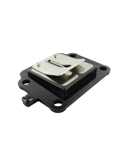 Clapet Conti MBK Booster Spirit