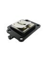 Clapet Conti MBK Booster Spirit