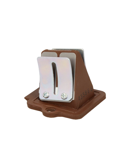 Clapet RMS Gilera Stalker / Piaggio Typhoon - NRG