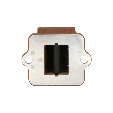 Clapet RMS Gilera Stalker / Piaggio Typhoon - NRG