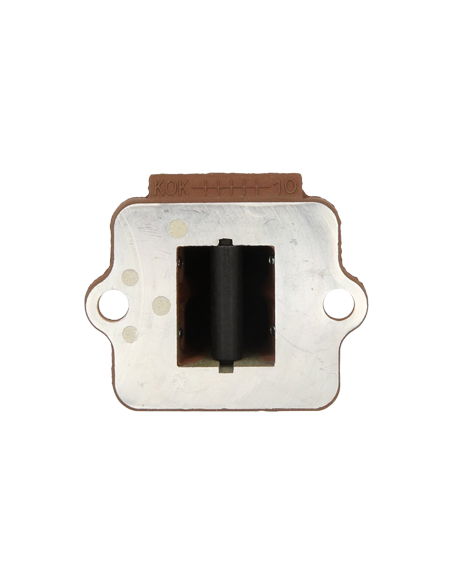 Clapet RMS Gilera Stalker / Piaggio Typhoon - NRG