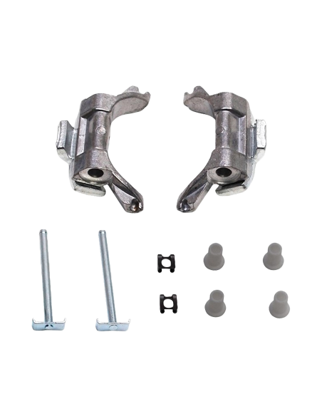 Masselottes de variateur Peugeot 103 MVL - SP