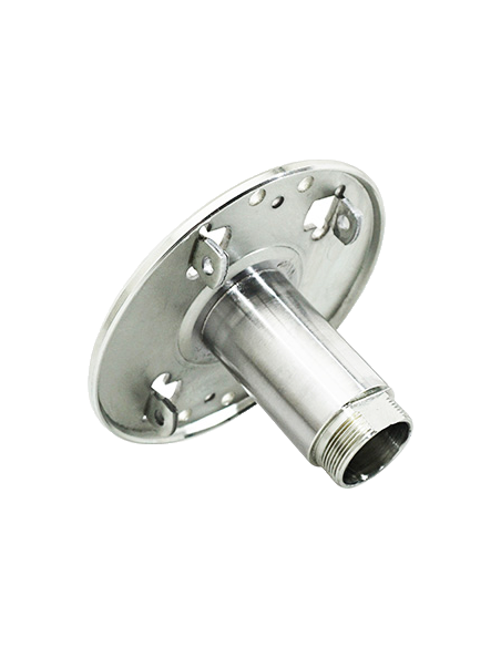 Moyeu de variateur Peugeot 103 MVL - SP