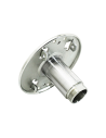 Moyeu de variateur Peugeot 103 MVL - SP