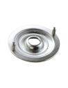 Joue fixe de variateur Peugeot 103 MVL - Vogue