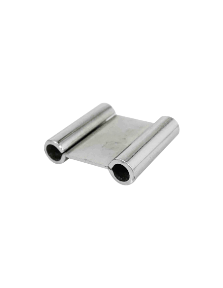 Biellette fixation de pot Peugeot 103 MVL - SP