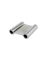 Biellette fixation de pot Peugeot 103 MVL - SP