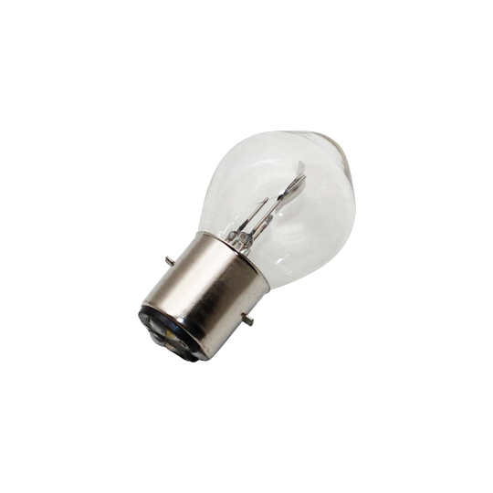 Ampoule de phare 12V 35/35W BA20d