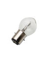 Ampoule de phare 12V 35/35W BA20d