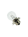 Ampoule P26S 12V 15W