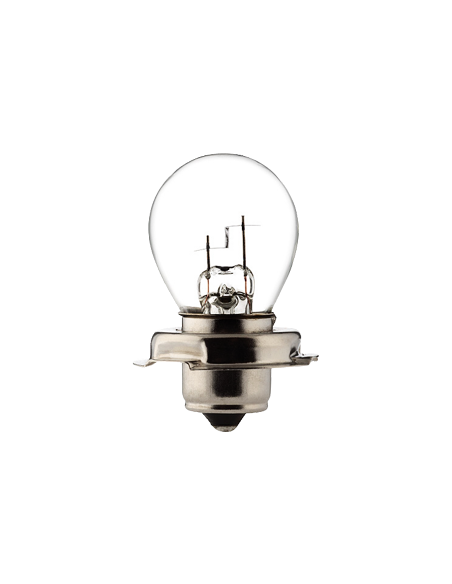 Ampoule P26S 12V 35W