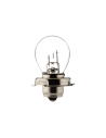 Ampoule P26S 12V 35W