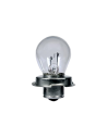 Ampoule P26S 6V 15W