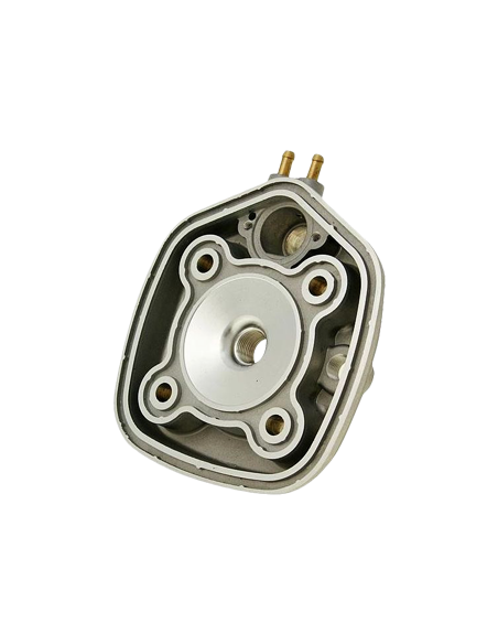 Culasse 50cc MBK Nitro / Aerox