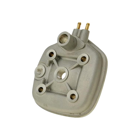 Culasse 50cc MBK Nitro / Aerox