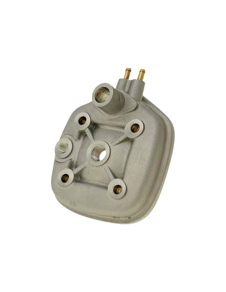 Culasse 50cc MBK Nitro / Aerox