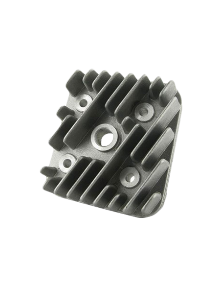 Culasse Piaggio Free - Typhoon - ZIP 50cc