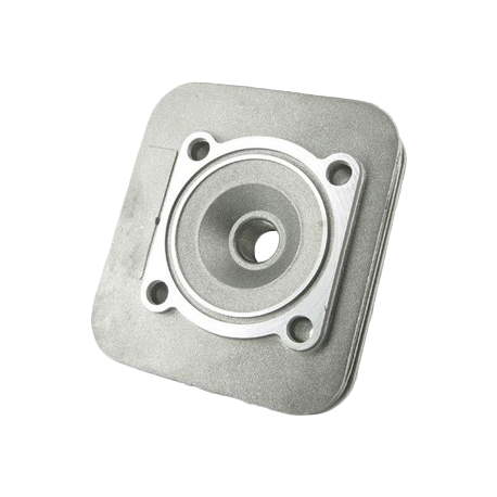 Culasse Piaggio Free - Typhoon - ZIP 50cc