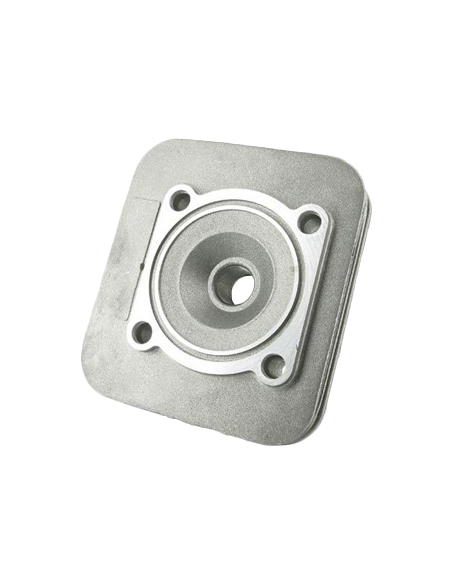 Culasse Piaggio Free - Typhoon - ZIP 50cc