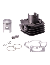 Cylindre 50cc Piaggio NRG - Sfera - Typhoon