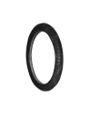 Pneu Sioc 2 1/4-17 Cyclomoteur Peugeot 103