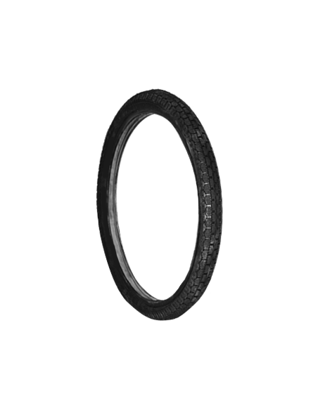 Pneu Sioc 2 1/4-16 Piaggio Ciao