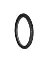 Pneu Sioc 2 1/4-16 Piaggio Ciao
