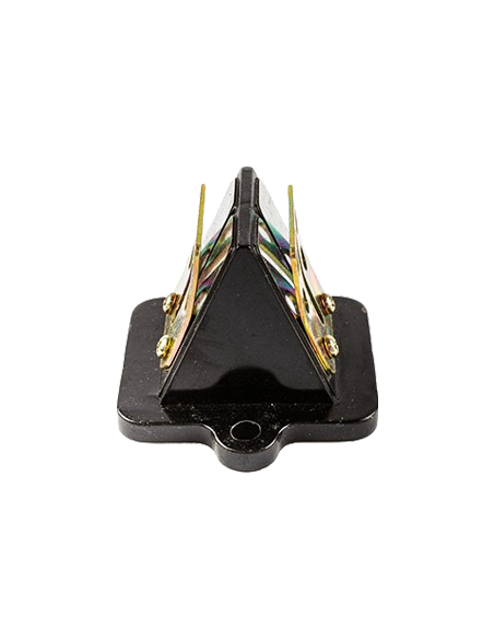 Clapet Peugeot Jet Force - Ludix - Speedfight 3