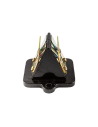 Clapet Peugeot Jet Force - Ludix - Speedfight 3