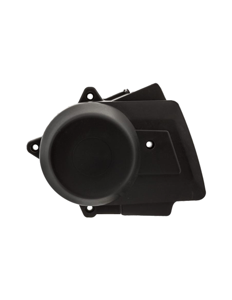 Cache variateur Peugeot 103 RCX - SPX