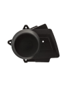 Cache variateur Peugeot 103 RCX - SPX