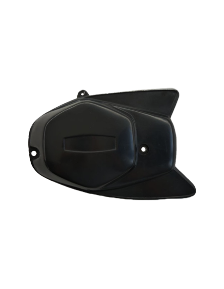 Cache variateur Peugeot 103 SP - MVL