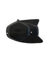Cache variateur Peugeot 103 SP - MVL