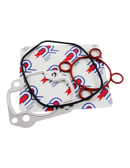 Pochette joints D.40 DR MBK Nitro / Yamaha Aerox