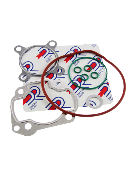 Pochette joints D.47 DR Nitro / Aerox 70cc