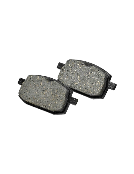 Plaquettes de frein RMS PGO / V-Clic / JOG