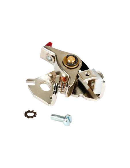 Rupteur d'allumage EFFE Piaggio Ciao