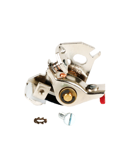 Rupteur d'allumage EFFE Piaggio Ciao