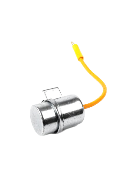 Condensateur EFFE Piaggio Ciao PX