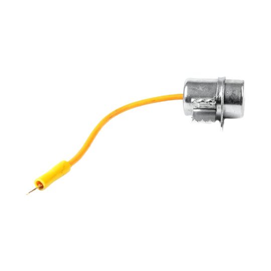 Condensateur EFFE Piaggio Ciao PX