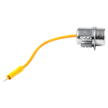 Condensateur EFFE Piaggio Ciao PX