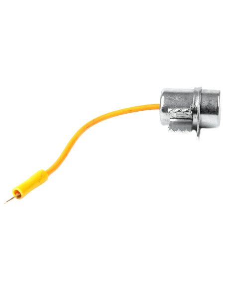 Condensateur EFFE Piaggio Ciao PX