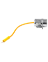 Condensateur EFFE Piaggio Ciao PX