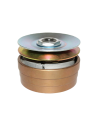 Embrayage complet Piaggio Ciao PX Bravo - Si