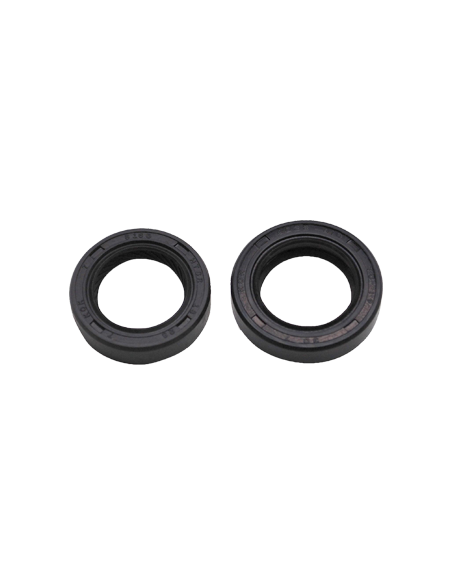 Joints spi d'embiellage Piaggio Typhoon - ZIP